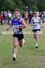 Mens 2022 Sunderland 5k Road Races, Silksworth, Sunderland, Thursday, july 21st, Photo: David T. Hewitson/Sports for All Pics